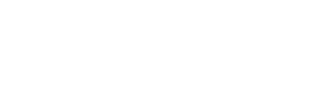 NM Beaver Summit
